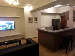 International Plaza (D2), Apartment #465638431